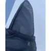 Masque anti mouche equitheme L