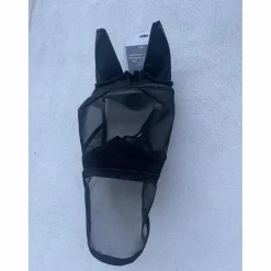 Masque anti mouche equitheme L