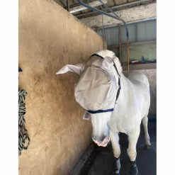 Masque anti mouche horseware