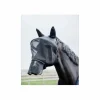 Masque anti mouche Kentucky