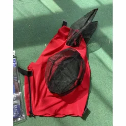 Masque anti mouche weatherbeeta