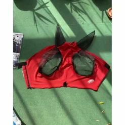 Masque anti mouche weatherbeeta