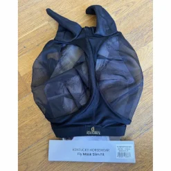 Masque anti mouches