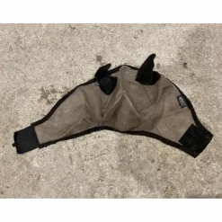 Masque anti mouches Amigo
