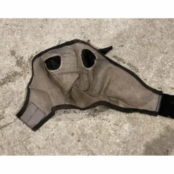 Masque anti mouches Amigo
