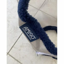 Masque anti mouches Horseware