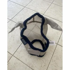 Masque anti mouches Horseware