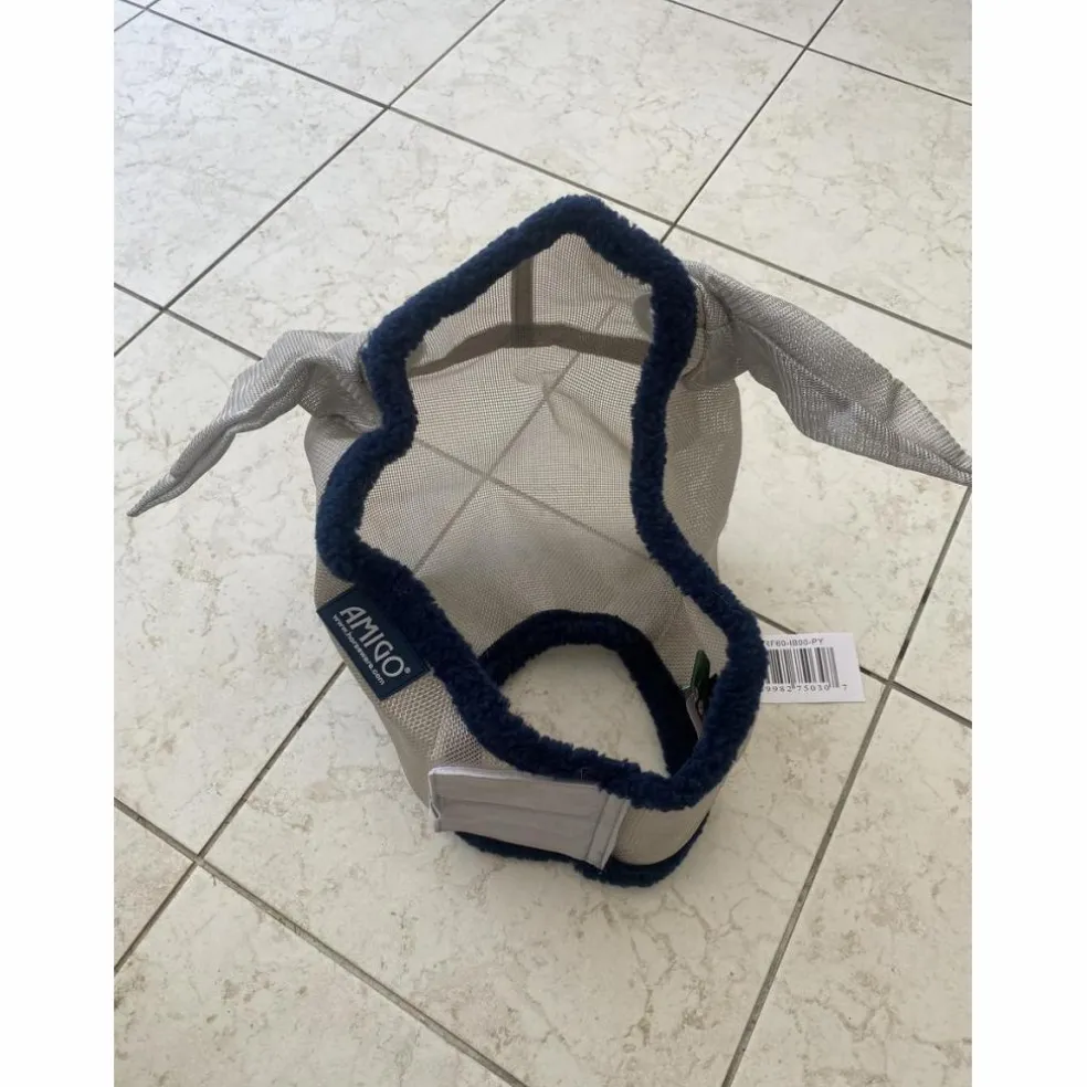 Masque anti mouches Horseware