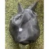 masque anti mouches Lycra