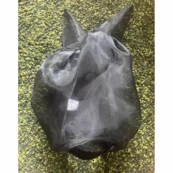 masque anti mouches Lycra