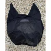 masque anti-mouche