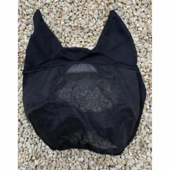 masque anti-mouche