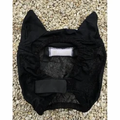 masque anti-mouche