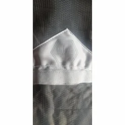 Masque antimouche Anti-UV