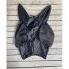 Masque anti-mouche lycra