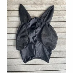 Masque anti-mouche lycra
