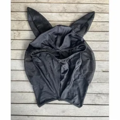 Masque anti-mouche lycra