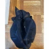 Masque anti-mouches Taille S