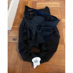 Masque anti-mouches Taille S