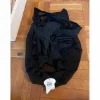 Masque anti-mouches Taille M