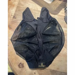 masque anti-mouches kentucky