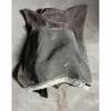 Masque anti-mouches poney