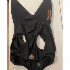 Masque anti-stress Kramer