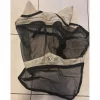 Masque mouche
