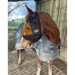 Masque REM X Xpert Équine