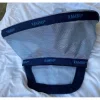 masque shetland Horseware