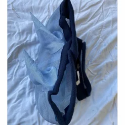 masque shetland Horseware