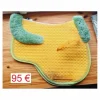 MATTES tapis mixte Full