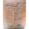 Mila Moka Flor'Biotik