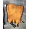 mini chaps