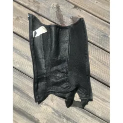 Mini chaps