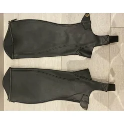 mini chaps