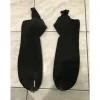 Mini chaps