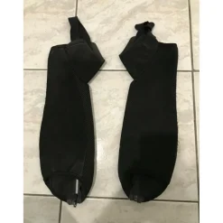 Mini chaps