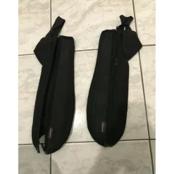 Mini chaps