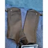 Mini Chaps Ariat