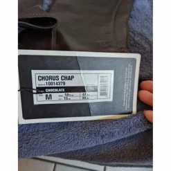 Mini Chaps Ariat