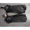 Mini chaps Brogini XLT