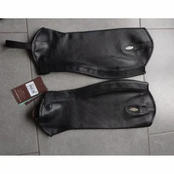 Mini chaps Brogini XLT