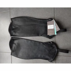 Mini chaps Brogini XLT