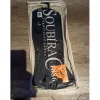 Mini chaps de marque SOUBIRAC