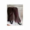 mini chaps dy on taille femme