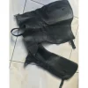Mini chaps Dyon Classic