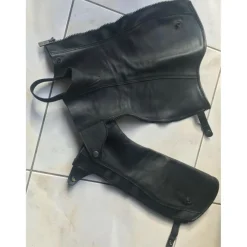 Mini chaps Dyon Classic