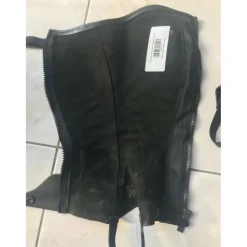 Mini chaps Dyon Classic