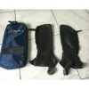 Mini chaps Dyon « classic »